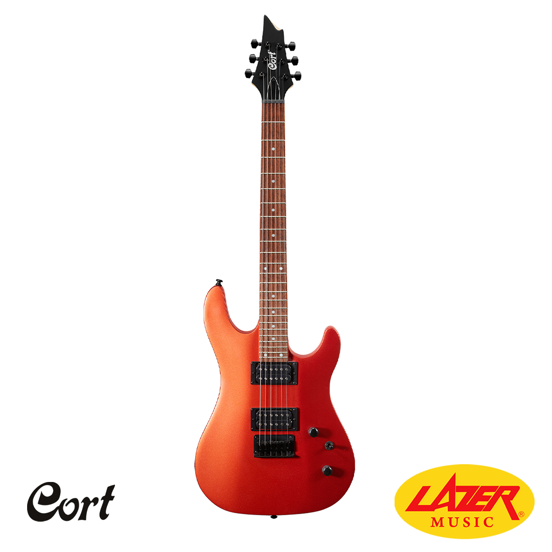Cort KX100 Electric Guitar